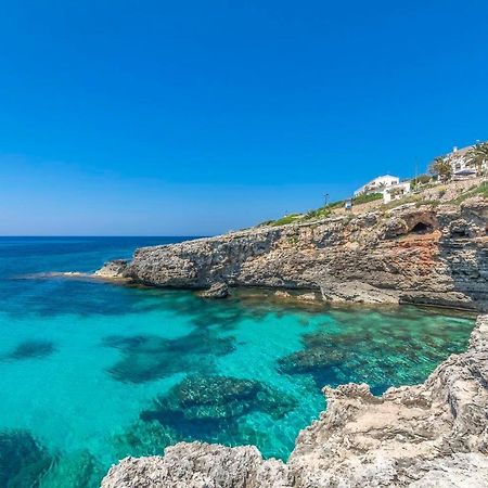 Villa Lola Punta Prima  Kültér fotó
